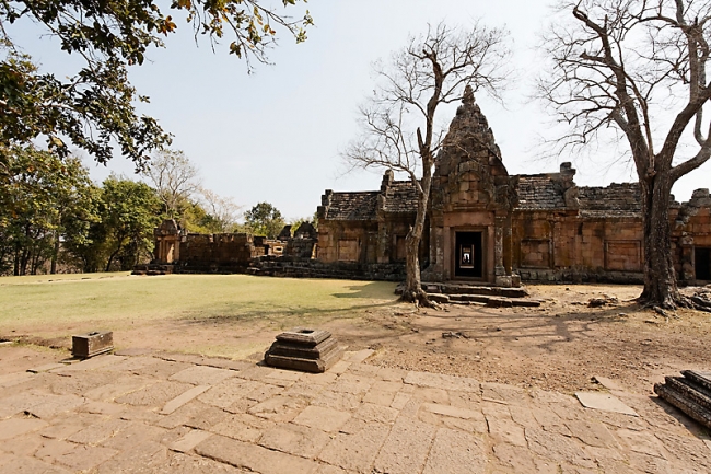 10-Prasat Hin Phanom Rung-006
